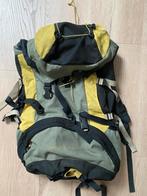 Wildebeast backpack, Gebruikt, Ophalen