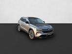 Renault Austral 1.2 E-Tech full hybrid 200 techno PANORAMA /, Gebruikt, 1199 cc, Leder en Stof, 1492 kg