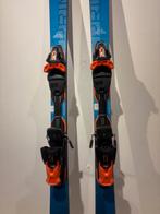 Elan Primetime 44 Heren Piste Carveski's lengte 165 Testski, Overige merken, Bergunje Slovenie, Ophalen of Verzenden, Zo goed als nieuw