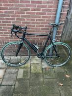 Cyclocross fiets frame maat 61, Zo goed als nieuw, 61 tot 65 cm, Meer dan 20 versnellingen, Ophalen