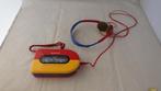 mooie sony walkman, Ophalen of Verzenden, Huis en Inrichting