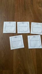 Hofner classic strings, Ophalen of Verzenden, Nieuw, Hollow body, Overige merken