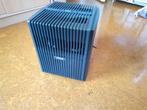 Luchtbevochtiger Venta Airwasher LW24, Ophalen of Verzenden, Luchtreiniger