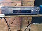 Sony SLV-SE800D2 Videorecorder - Nieuwstaat!, Ophalen, Nieuw, Analoog