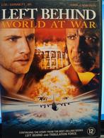 Left behind world at war - kirk cameron, Vanaf 16 jaar, Ophalen of Verzenden, Zo goed als nieuw