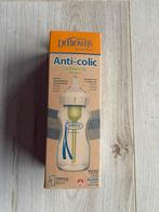 Dr. Brown's Anti-Colic Fles, Ophalen of Verzenden, Nieuw
