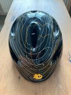 Helm kind S. Fietsen/ skaten. Merk Yepp., Fietsen en Brommers, Fietsaccessoires | Fietshelmen, Ophalen of Verzenden, Zo goed als nieuw