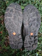 FORCLAZ trekking/wandel/bergschoenen, maat 44, als nieuw, Ophalen of Verzenden, Nieuw, Schoenen