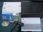 BMW 3-serie Cabrio 323Ci Executive - UNIEK - NIEUWSTAAT - LA, Achterwielaandrijving, Gebruikt, USB, 2494 cc
