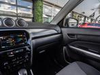Suzuki Vitara 1.4 Boosterjet Select Smart Hybrid | Camera |, 12 maanden, Stof, Gebruikt, Adaptive Cruise Control