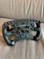 Fanatec Clubsport Formula v2.5, Verzenden, Zo goed als nieuw