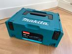 Makita DJR183ZJ 18V accu reciprozaag body in Mbox, Ophalen of Verzenden, Zo goed als nieuw, Reciprozaag, 70 mm of meer