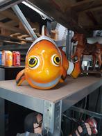NEMO decoratie beeld NIEUW, Ophalen, Nieuw, Mens