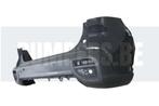 Bumper Suzuki SX4 SX-4 S-Cross III 3 21-71821-63T Achterbump, Gebruikt, 6 maanden garantie, Ophalen of Verzenden, Achter