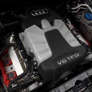 Tuning en ECU storing wegschrijven  beschikbaar voor biedingen