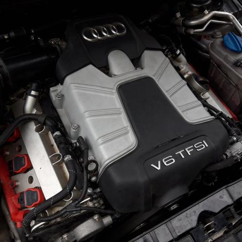 Tuning en ECU storing wegschrijven, Auto diversen, Tuning en Styling, Ophalen of Verzenden