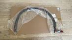 OEM BMW 51777885219 LIJST WIELKAST 460034604, Ophalen of Verzenden, Nieuw, BMW
