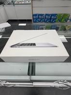 MacBook Pro 15-inch 2018 – Intel Core i7 – 16GB RAM – 500GB, Computers en Software, Apple Macbooks, MacBook Pro, 2 tot 3 Ghz, Qwerty