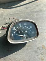 Teller Honda SS50 SS50m 5-bak, Ophalen of Verzenden, Gebruikt, Overige merken