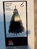 Kerstboom en rok, Diversen, Kerst, Ophalen, Zo goed als nieuw