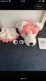Unfinished fursuit! (Double post), Ophalen of Verzenden, Gebruikt