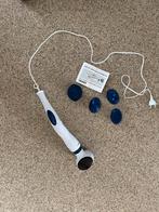 Lifetec infrarood massage apparaat, Sport en Fitness, Massageproducten, Ophalen