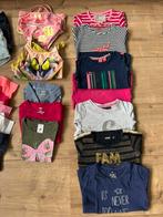 Kinderkleding meisje maat 98/104, Ophalen of Verzenden, Zo goed als nieuw, Maat 98
