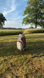 Wilson Staff, Ophalen of Verzenden, Club, Overige merken