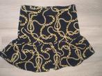 NAME IT rokje maat 128, Kinderen en Baby's, Kinderkleding | Maat 128, Meisje, Ophalen of Verzenden, Zo goed als nieuw, Jurk of Rok