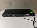 ART EQ 351 - Single 31 Band EQ - Secondhand, Ophalen of Verzenden, Nvt, Nvt, Nvt