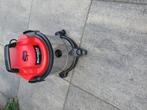 Einhell stof water zuiger, Doe-het-zelf en Verbouw, Reinigingsmachines, Ophalen, Zo goed als nieuw, Waterstofzuiger