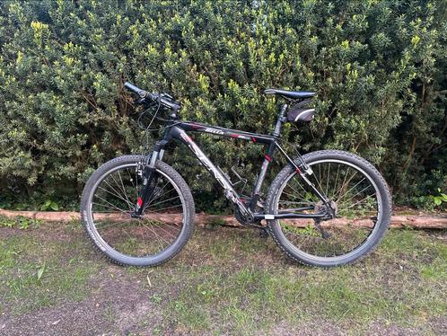 Sensa Sella Mountainbike, Fietsen en Brommers, Fietsen | Mountainbikes en ATB, Gebruikt, Overige merken, 53 tot 57 cm, Hardtail