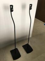 Bose surround speakers standaarden - UFS20 / UFS 20 serie II, Ophalen of Verzenden, Zo goed als nieuw