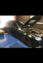 Chiptuning & Versnellingsbak | EGR | Roetfilter | Adblue, Ophalen