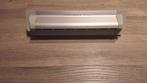 Te koop duco ventilatierooster, Ophalen, Gebruikt