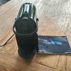 De Longhi Nespresso, Ophalen of Verzenden, Zo goed als nieuw, Koffiebonen