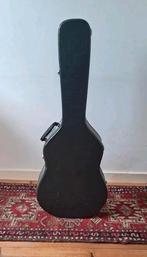 Gitaarkoffer - Akoestische Gitaar - Gebruikt, Ophalen, Gebruikt, Akoestische gitaar, Flightcase