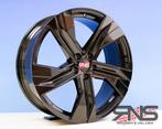 5x108 20 inch Jaguar Volvo Ford Lynk & Co Evoque Velgen