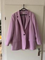 kaffe curve jasje/colbert 54, Overige kleuren, Kaffe, Ophalen of Verzenden, Zo goed als nieuw