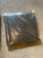 Zitkussen, Ophalen of Verzenden, Zo goed als nieuw, Duwrolstoel