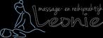 Massage- & Reikipraktijk Leonie – Ontspanning & Balans in Em, Diensten en Vakmensen, Welzijn | Masseurs en Massagesalons, Ontspanningsmassage