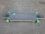 Longboard, Ophalen, Zo goed als nieuw, Longboard