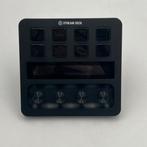 Elgato Stream Deck Plus - Nieuw, Ruilrijk, Nieuw, Info@ruilrijk.nl, Neerstraat 60, 6041 KD Roermond