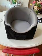 Auto stoel Trixie, Ophalen, Nieuw