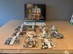 Te koop lego 10297, Ophalen of Verzenden, Nieuw