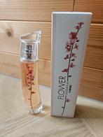 Kenzo - Flower Ikebana 40ml twv €81, Ophalen of Verzenden, Zo goed als nieuw
