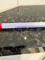 Kosas lipliner, Verzenden, Nieuw, Rood, Lippen