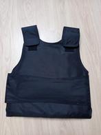 Steekwerend vest maat L NIEUW, Ophalen of Verzenden, Landmacht, Nederland, Kleding of Schoenen