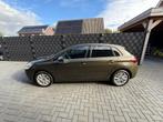 Citroën C4 1.2 PureT. Business| BRUIN| NAVI| CLIMA| TREKHAA, Stof, Euro 6, 1199 cc, Bruin