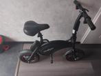 Windgoo!, Fietsen en Brommers, Ophalen of Verzenden, Gebruikt, Kickbike, Windgoo b3